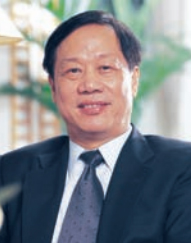 富隆老总