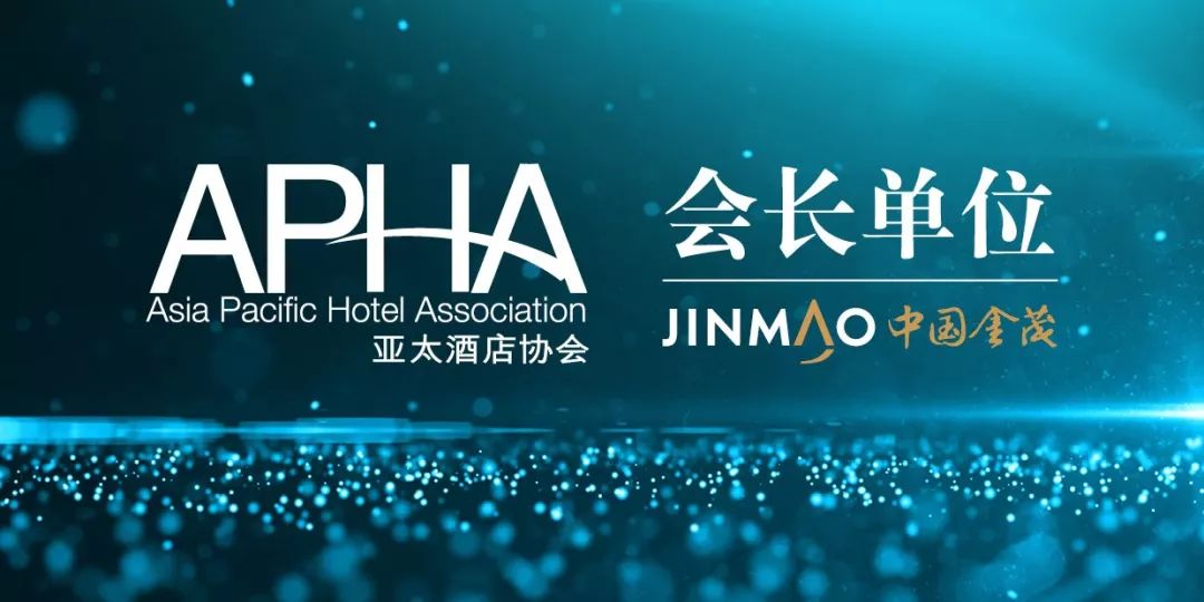 QQ图片20190802154917.jpg